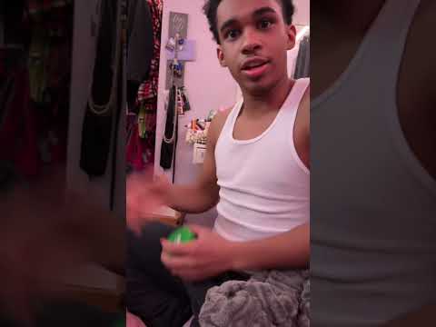 Boost metabolism with these pills, eat freely! #fok