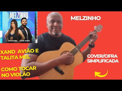 Tomar Uma - Aviões do Forró