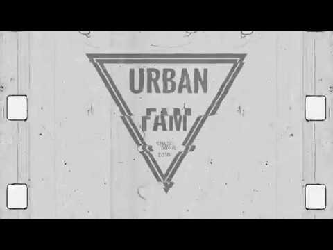 JayLuboG - Stále nás to baví / feat.Ecko Lossos (prod.WETA)