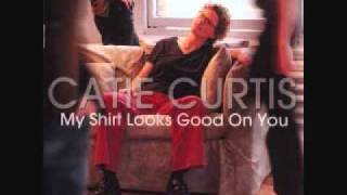 catie curtis hush video