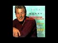 Heavenly Sunshine (lyrics) - Ferlin Husky & Maura Salvi, duet