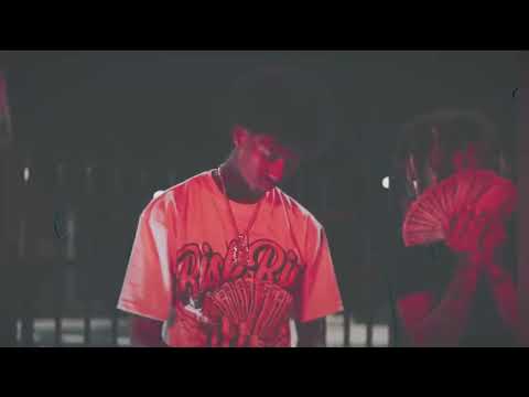 [HARD] Veeze x La Cracka x Screwly G Type Beat - “Slime”