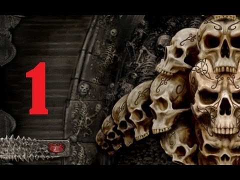 download gudang lagu mp3 terbaru 2019 Download Mp3 Boomerang Generasi Generasiku dan kasetnya di Toko Terdekat Maupun di iTunes atau Amazon secara legal download gudang lagu mp3 terbaru 2019 Download Mp3 Boomerang Generasi