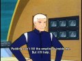 SeaLab 2021 Full Song!! 