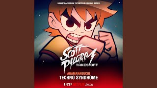 Download lagu Techno Syndrome (From “Scott Pilgrim Takes Off”) mp3 Download lagu Techno Syndrome (From “Scott Pilgrim Takes Off”) mp3