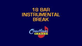 CB20628 07   Brokop, Lisa   Before He Kissed Me