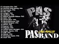 Full Album Pas Band Top Terpopuler Sepanjang Masa