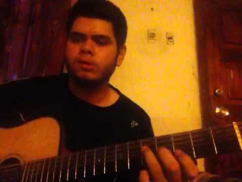 Punto Y Final - Javier Rosas