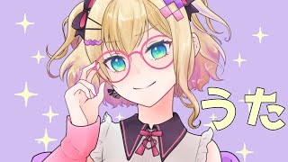 [閒聊] ぶいすぽ Vspo 直播討論串 (2021/10/14)