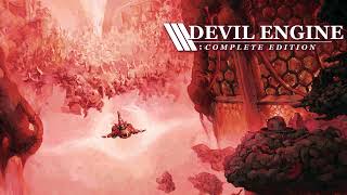 Devil Engine Ignition OST - At Thunder's Gate