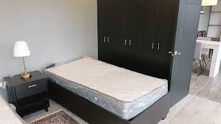 Brandnew Hotel for Sale | 21 Rooms Fully Furnished | Dauis Panglao island of Boh