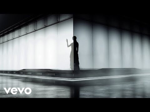 Marcosd - Johara (With. Aisha Zayn & Leti) (Official Video)