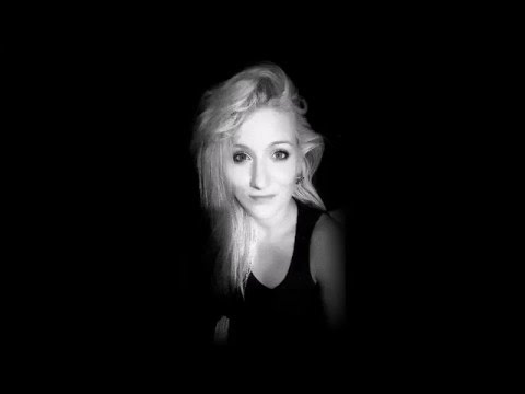 Ewa Smerecka - ZDUMIENIE (Tu Es Petrus)