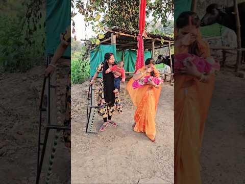 chandniya (Lori Lori) 😭 #shorts #shortsvideo #status #viralshort #viralvideo