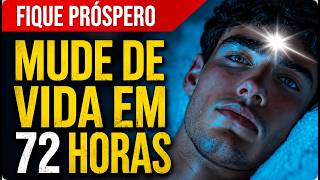 DESSAMARRE sua VIDA em 72🥇e...GANHE NA LOTOFÁCIL