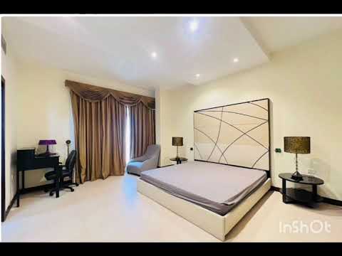 صورة مصغرة لفيديو العقار