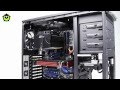 Antec Eleven Hundred