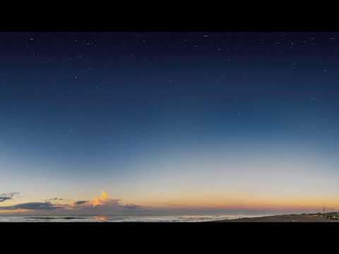 C2S 16846 - Lo-fidelity Allstars - Sleeping Faster (Angelstereodub)