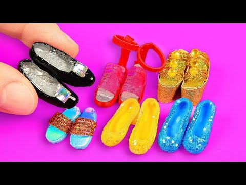 download lagu mp3 mp4 Cheeses Schuhe, download lagu Cheeses Schuhe gratis, unduh video klip Cheeses Schuhe