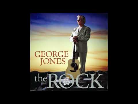 Beer Run (B Double E Double Are You In?) - George Jones (with Garth Brooks)