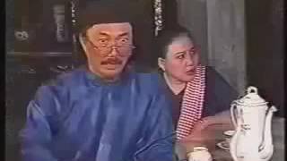 Khóc Cho Tình Cuối - Vũ Linh,Tài Linh