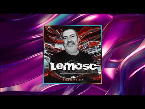 LEMOSC @ EDP PODCAST 04