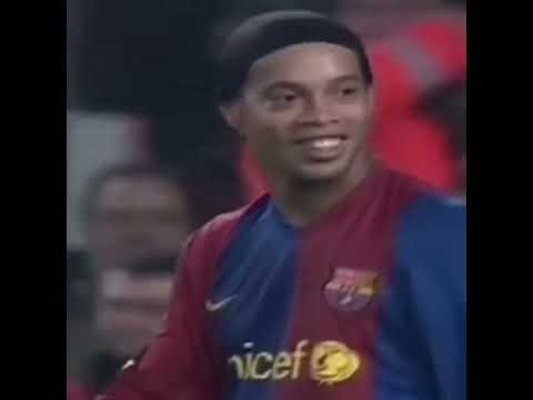 Automotivo looss canon (perfect version)