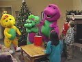 Night Before Christmas Canada Version Part 29