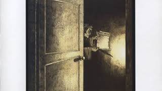 MetalRus.ru (Death Metal). MELISSA — «In Mourning» (1995) [Full Album]