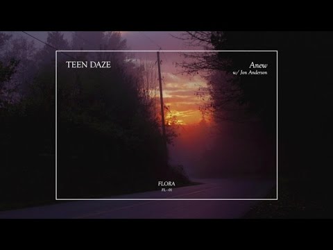 Video thumbnail for Anew
