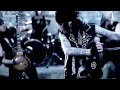 Baby Jane - My Behavior - Official Music Video ...
