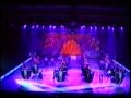 Holiday On Ice 1991 Grand Finale
