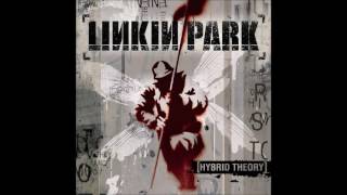 Linkin Park In The End...