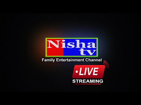 Namaz-e-Juma Live From Jamia Masjid Barkas. Barkas, HYD, T.S. India..