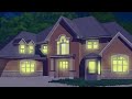 250 HORROR STORIES ANIMATED 2024 COMPILATION