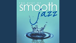 I Wish That I Was Making Love