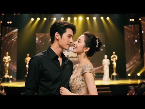 【IndoSub】ZhaiYiying/Cinta Dalam Pernikahan Kilat: Istri Selebritas Sang CEO!#romantic #minidrama