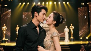 Download lagu 【IndoSub】ZhaiYiying/Cinta Dalam Pernikahan Kilat: Istri Selebritas Sang CEO!#romantic #minidrama mp3