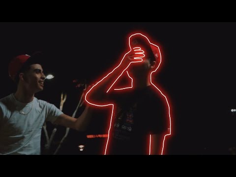 Cloutboy x Lul Duece - "Keep Blicky" | Dir. @kiingfilmz