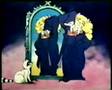 candy candy anime intro english 