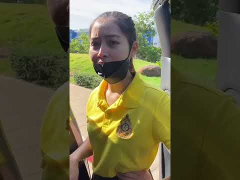 #ทำไมมันแสงส่องผ่านได้