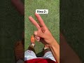 Beat Any Defender 1v1 Skill Tutorail
