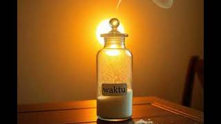 Download lagu 20260120 Menabung Debu v2 x264 mp3