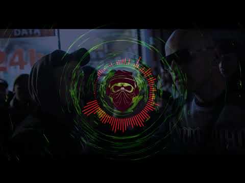 PALUCH X SZPAKU "Kontrola Jakości" (Remix by Emes)