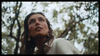 Massimo Dutti Spring 2020 Campaign