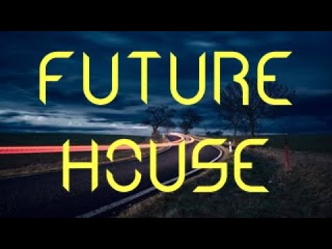 Linko x Tom Wilson x Foxa - By Your Side (THEDETSTRIKE Remix)