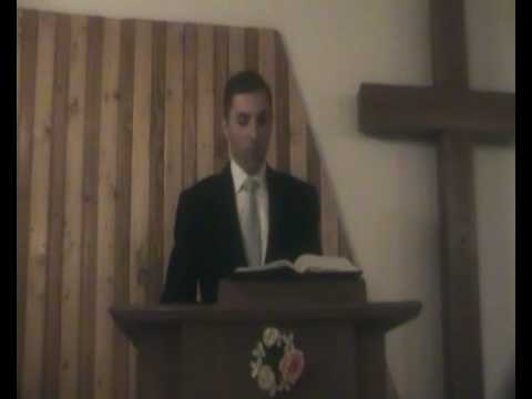 Semnificatia "Cinei Domnului"  sau a "Frangerii painii"