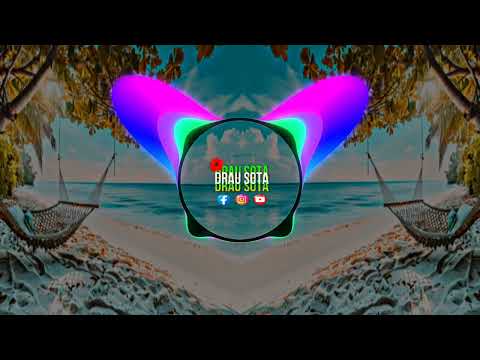 MALOMALO SET TUGA MAXDON REMIX VUDE REMIX 2024