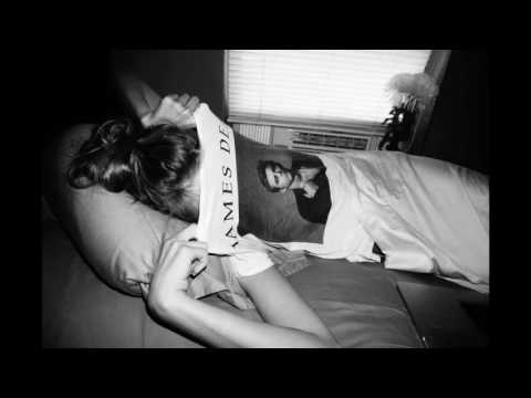 Amiryan Mish  Megi Gogitidze & Brothers Nalbandyan  Triangle