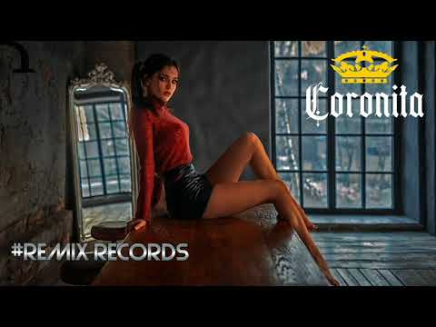 RELAX CORONITA MINIMAL MIX 2021 (MIXED BY: REMIX RECORDS)